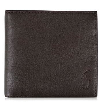 house of fraser wallet men.